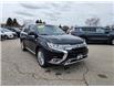 2019 Mitsubishi Outlander Plug-In Hybrid SE (Stk: U3298) in Cambridge - Image 7 of 33
