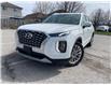 2022 Hyundai Palisade Luxury 7 Passenger (Stk: 126398) in London - Image 1 of 6