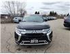 2019 Mitsubishi Outlander Plug-In Hybrid SE (Stk: U3298) in Cambridge - Image 8 of 33