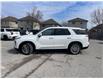 2022 Hyundai Palisade Luxury 7 Passenger (Stk: 126398) in London - Image 2 of 6