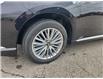2019 Mitsubishi Outlander Plug-In Hybrid SE (Stk: U3298) in Cambridge - Image 9 of 33
