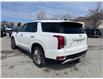 2022 Hyundai Palisade Luxury 7 Passenger (Stk: 126398) in London - Image 3 of 6