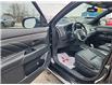 2019 Mitsubishi Outlander Plug-In Hybrid SE (Stk: U3298) in Cambridge - Image 10 of 33