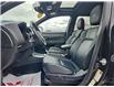 2019 Mitsubishi Outlander Plug-In Hybrid SE (Stk: U3298) in Cambridge - Image 11 of 33