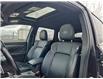 2019 Mitsubishi Outlander Plug-In Hybrid SE (Stk: U3298) in Cambridge - Image 12 of 33