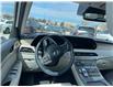 2022 Hyundai Palisade Luxury 7 Passenger (Stk: 126398) in London - Image 6 of 6
