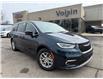 2025 Chrysler Pacifica Select (Stk: VS068) in Elmira - Image 1 of 18