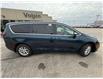 2025 Chrysler Pacifica Select (Stk: VS068) in Elmira - Image 2 of 18