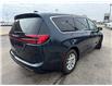 2025 Chrysler Pacifica Select (Stk: VS068) in Elmira - Image 3 of 18