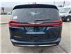 2025 Chrysler Pacifica Select (Stk: VS068) in Elmira - Image 4 of 18