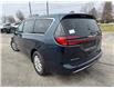 2025 Chrysler Pacifica Select (Stk: VS068) in Elmira - Image 5 of 18