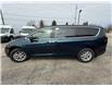2025 Chrysler Pacifica Select (Stk: VS068) in Elmira - Image 6 of 18
