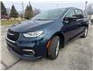 2025 Chrysler Pacifica Select (Stk: VS068) in Elmira - Image 7 of 18