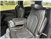 2025 Chrysler Pacifica Select (Stk: VS068) in Elmira - Image 9 of 18