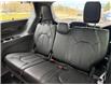 2025 Chrysler Pacifica Select (Stk: VS068) in Elmira - Image 10 of 18