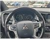 2019 Mitsubishi Outlander Plug-In Hybrid SE (Stk: U3298) in Cambridge - Image 13 of 33