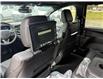 2025 Chrysler Pacifica Select (Stk: VS068) in Elmira - Image 11 of 18