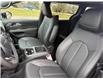 2025 Chrysler Pacifica Select (Stk: VS068) in Elmira - Image 12 of 18
