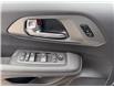2025 Chrysler Pacifica Select (Stk: VS068) in Elmira - Image 13 of 18