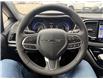 2025 Chrysler Pacifica Select (Stk: VS068) in Elmira - Image 14 of 18