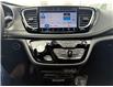 2025 Chrysler Pacifica Select (Stk: VS068) in Elmira - Image 16 of 18