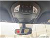 2025 Chrysler Pacifica Select (Stk: VS068) in Elmira - Image 17 of 18
