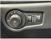 2025 Chrysler Pacifica Select (Stk: VS068) in Elmira - Image 18 of 18
