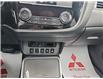 2019 Mitsubishi Outlander Plug-In Hybrid SE (Stk: U3298) in Cambridge - Image 15 of 33