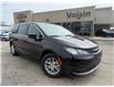 2025 Chrysler Grand Caravan SXT (Stk: VS067) in Elmira - Image 1 of 19