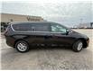 2025 Chrysler Grand Caravan SXT (Stk: VS067) in Elmira - Image 2 of 19
