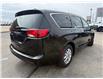 2025 Chrysler Grand Caravan SXT (Stk: VS067) in Elmira - Image 3 of 19