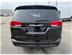 2025 Chrysler Grand Caravan SXT (Stk: VS067) in Elmira - Image 4 of 19