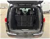 2025 Chrysler Grand Caravan SXT (Stk: VS067) in Elmira - Image 5 of 19