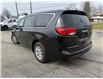 2025 Chrysler Grand Caravan SXT (Stk: VS067) in Elmira - Image 6 of 19
