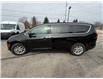 2025 Chrysler Grand Caravan SXT (Stk: VS067) in Elmira - Image 7 of 19