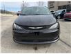 2025 Chrysler Grand Caravan SXT (Stk: VS067) in Elmira - Image 9 of 19