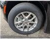 2025 Chrysler Grand Caravan SXT (Stk: VS067) in Elmira - Image 10 of 19