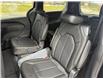 2025 Chrysler Grand Caravan SXT (Stk: VS067) in Elmira - Image 11 of 19