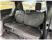 2025 Chrysler Grand Caravan SXT (Stk: VS067) in Elmira - Image 12 of 19