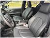 2025 Chrysler Grand Caravan SXT (Stk: VS067) in Elmira - Image 13 of 19