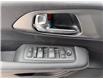 2025 Chrysler Grand Caravan SXT (Stk: VS067) in Elmira - Image 14 of 19