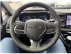 2025 Chrysler Grand Caravan SXT (Stk: VS067) in Elmira - Image 15 of 19