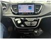2025 Chrysler Grand Caravan SXT (Stk: VS067) in Elmira - Image 17 of 19