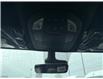 2025 Chrysler Grand Caravan SXT (Stk: VS067) in Elmira - Image 18 of 19