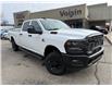 2025 RAM 2500 Tradesman (Stk: VS069) in Elmira - Image 1 of 17
