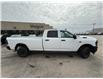 2025 RAM 2500 Tradesman (Stk: VS069) in Elmira - Image 2 of 17