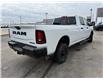 2025 RAM 2500 Tradesman (Stk: VS069) in Elmira - Image 3 of 17