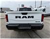 2025 RAM 2500 Tradesman (Stk: VS069) in Elmira - Image 4 of 17