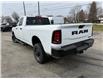 2025 RAM 2500 Tradesman (Stk: VS069) in Elmira - Image 5 of 17