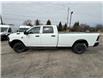 2025 RAM 2500 Tradesman (Stk: VS069) in Elmira - Image 6 of 17